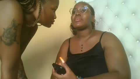 Taurus online show from November 2025 11:04:02 PM