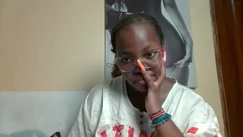 Taurus online show from November 2025 11:32:02 AM