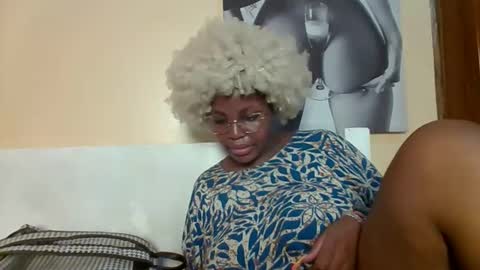 Taurus online show from November 2025 08:44:01 PM