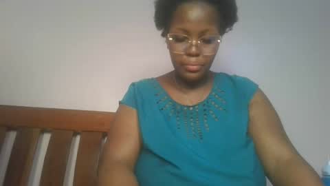 Taurus online show from March 2026 05:53:01 PM