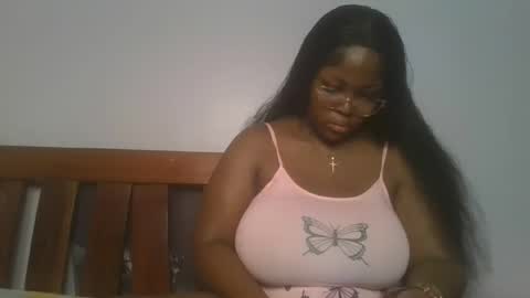 Taurus online show from March 2026 05:30:01 PM