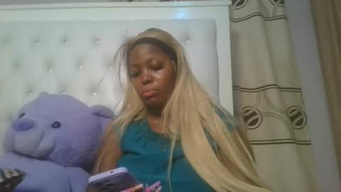 Taurus online show from April 2026 06:14:02 PM