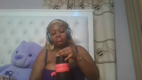 Taurus online show from April 2026 06:37:01 PM