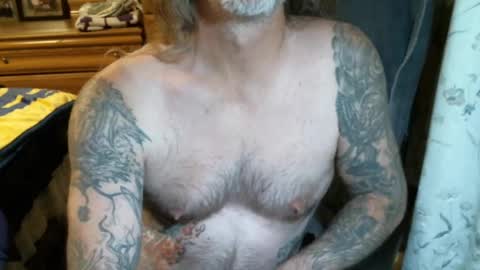 perkymalenipples online show from December 2024 03:26:01 AM