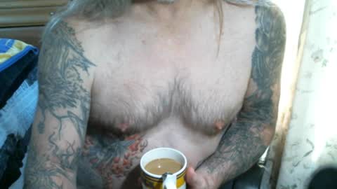 perkymalenipples online show from February 2025 01:33:01 PM