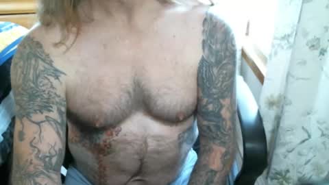 perkymalenipples online show from March 2025 10:16:02 PM