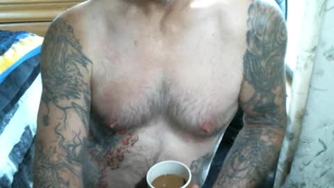 perkymalenipples online show from November 2025 03:34:01 PM