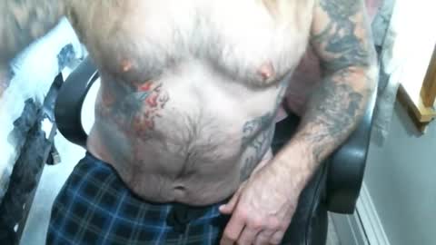 perkymalenipples online show from November 2025 02:31:02 PM