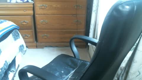 perkymalenipples online show from March 2026 02:28:01 PM