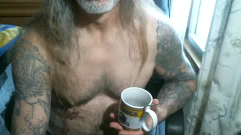 perkymalenipples online show from April 2026 12:21:01 PM