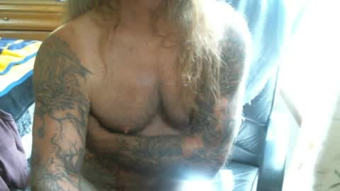 perkymalenipples online show from June 2026 05:08:01 PM