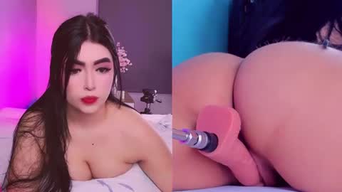 perla_cm online show from June 2026 11:15:01 AM