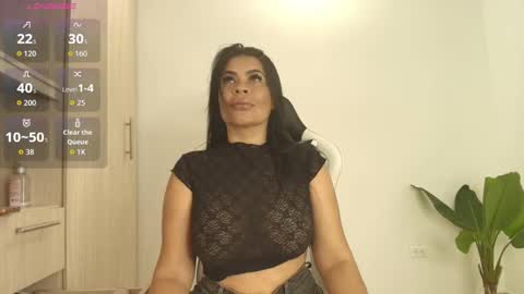   online show from January 2026 10:02:01 PM