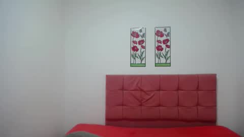 Snapshot of perla_hot99 chatting on December 2024 02:28:02 PM perla online show from December 2024 02:28:02 PM