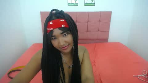 Snapshot of perla_hot99 chatting on December 2024 08:50:02 AM perla online show from December 2024 08:50:02 AM