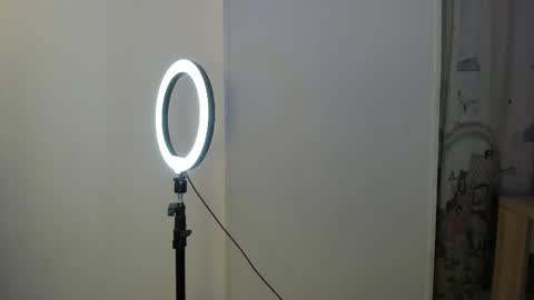 Perla online show from February 2026 04:32:01 AM