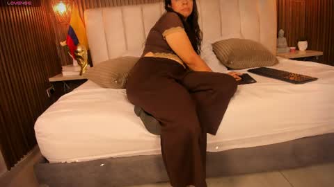Snapshot of perlapreciosa chatting on July 2026 03:56:02 AM PerlaPreciosa online show from July 2026 03:56:02 AM