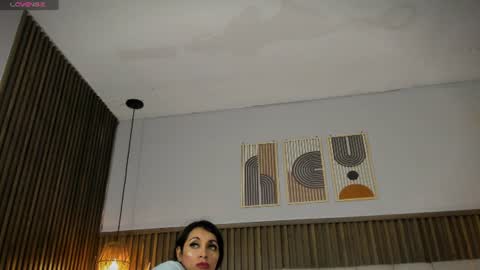 Snapshot of perlapreciosa chatting on July 2026 03:52:01 AM PerlaPreciosa online show from July 2026 03:52:01 AM