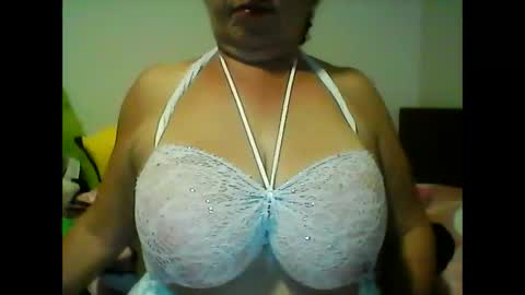 perlita070822 online show from January 2025 03:26:02 AM