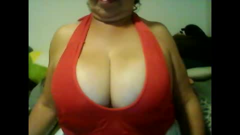perlita070822 online show from February 2025 04:14:02 AM