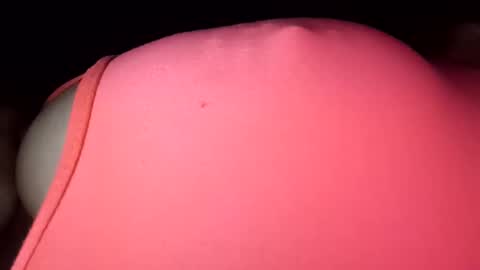 perlita070822 online show from March 2025 04:45:01 AM