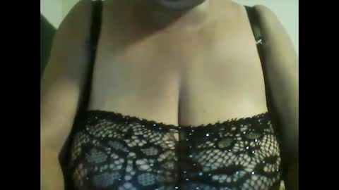 perlita070822 online show from September 2025 04:05:02 AM
