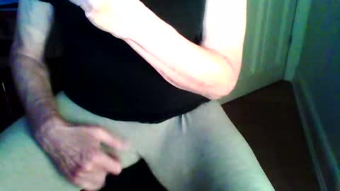 permageil_nackt_alt online show from September 2025 07:36:02 PM