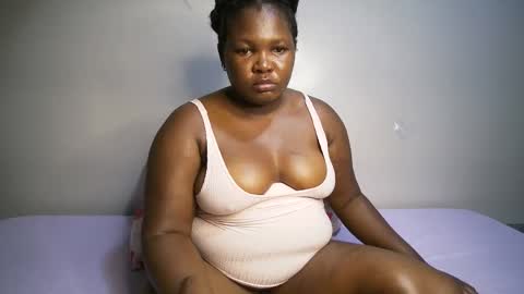 perpetual_doll online show from September 2025 02:13:01 AM