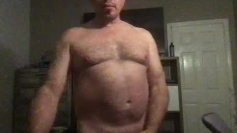 Perrex13 online show from February 2025 11:19:02 AM