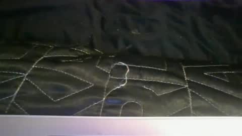 persausiaxxx online show from October 2025 02:20:01 AM