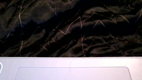 persausiaxxx online show from April 2026 03:49:02 AM