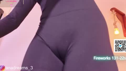 persefone__xxx online show from August 2026 02:26:02 AM