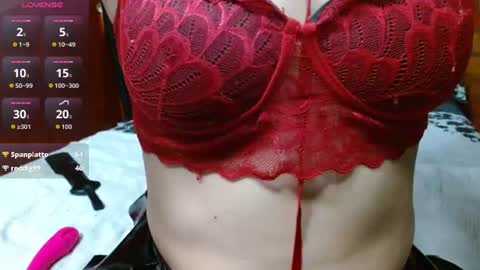 Snapshot of persefone_fire chatting on July 2026 10:42:02 PM persefone_fire online show from July 2026 10:42:02 PM