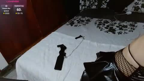 Snapshot of persefone_fire chatting on July 2026 09:52:02 PM persefone_fire online show from July 2026 09:52:02 PM