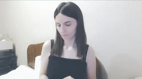 Snapshot of persephonex chatting on May 2026 10:27:01 PM persephonex online show from May 2026 10:27:01 PM