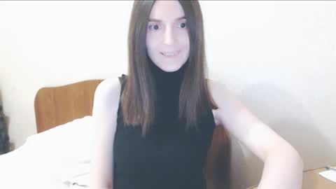 Snapshot of persephonex chatting on July 2026 10:48:01 PM persephonex online show from July 2026 10:48:01 PM