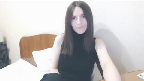 Snapshot of persephonex chatting on July 2026 01:32:02 AM persephonex online show from July 2026 01:32:02 AM