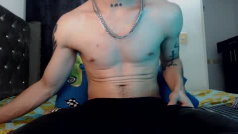  Perseus  online show from July 2026 10:21:02 AM