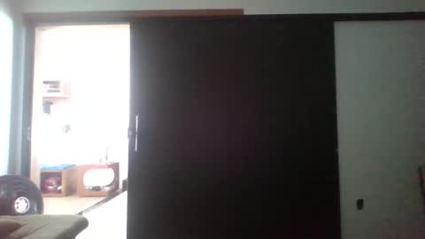 perseusonzeus online show from February 2026 02:58:01 PM