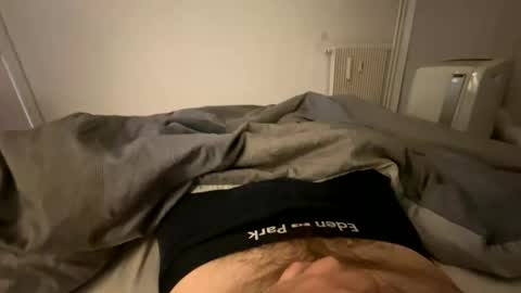perseval54 online show from June 2026 05:51:01 PM