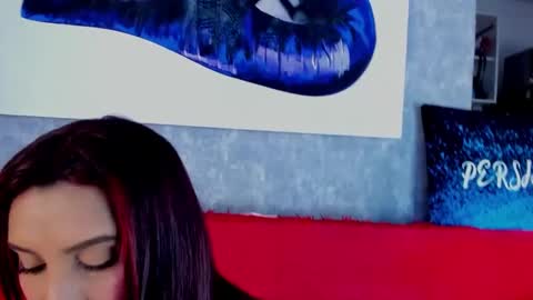 Snapshot of persia2ferrer chatting on January 2025 03:48:01 AM persia online show from January 2025 03:48:01 AM