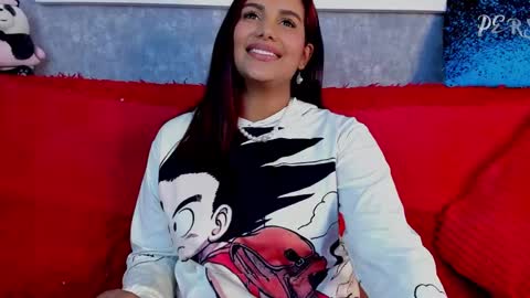 Snapshot of persia2ferrer chatting on January 2025 09:33:02 AM persia online show from January 2025 09:33:02 AM