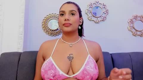 Snapshot of persia2ferrer chatting on February 2025 10:07:02 AM persia online show from February 2025 10:07:02 AM