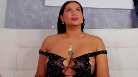 persia online show from April 2026 05:00:02 AM