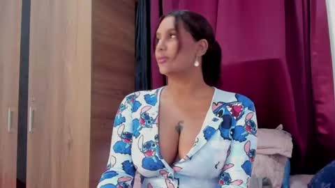 Snapshot of persia2ferrer chatting on June 2026 01:39:01 AM persia online show from June 2026 01:39:01 AM