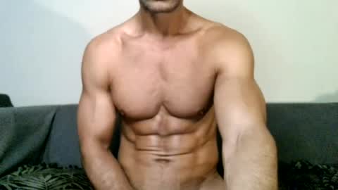 Snapshot of persianabs chatting on June 2026 01:04:01 AM persianabs online show from June 2026 01:04:01 AM