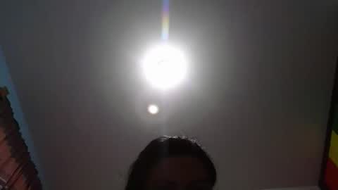 Snapshot of persigarzia chatting on April 2026 07:08:01 AM persigarzia online show from April 2026 07:08:01 AM