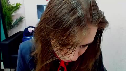 horror flying on the wings of the night.... online show from January 2025 05:23:02 AM