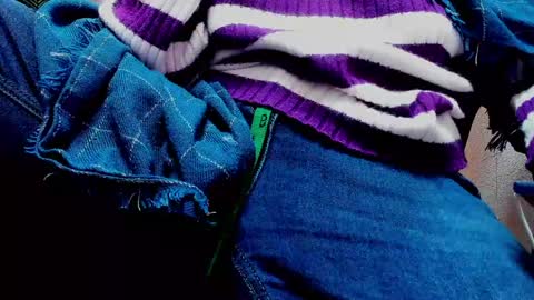 horror flying on the wings of the night.... online show from January 2025 03:03:01 PM