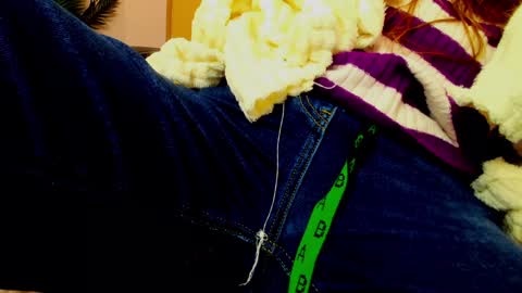 horror flying on the wings of the night.... online show from February 2025 01:19:01 PM